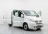Nissan Primastar DCI SE SHR PV