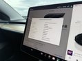 Tesla Model 3 (Dual Motor) Performance Saloon 4dr Electric Auto 4WDE (Performance Upgrade 40