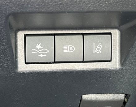 Toyota Yaris VVT-I Y20 52