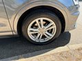 Audi Q3 2.0 TFSI S line Edition S Tronic quattro Euro 6 (s/s) 5dr 59