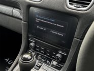 Porsche 718 CAYMAN GT4 RS PDK 91