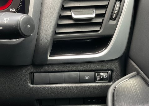 Nissan Qashqai E-POWER N-CONNECTA 25
