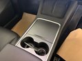 Tesla Model Y Auto RWD 5dr 17