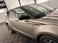 Land Rover Range Rover Evoque 1.5 P300e 12.2kWh R-Dynamic HSE Auto 4WD Euro 6 (s/s) 5dr 43