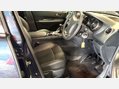 Peugeot 3008 1.6 HDi Allure SUV 5dr Diesel Manual Euro 5 (115 ps) 14