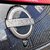 Nissan LEAF N-CONNECTA 4