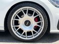 Volkswagen Golf 2.0 Golf GTi TSi Semi-Auto 3dr 42