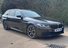 BMW 5 Series 520D M SPORT TOURING MHEV