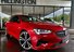 Vauxhall Insignia 1.5 Turbo D GS Line Grand Sport Euro 6 (s/s) 5dr