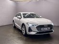Audi A5 2.0 TFSI Sport Estate 5dr Petrol S Tronic Euro 6 (s/s) (150 ps) 2 Owners - 2