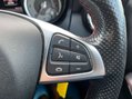 Mercedes-Benz GLA 2.1 GLA 200 D AMG Line 5dr 45