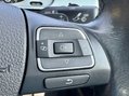 Volkswagen CC TSI DSG 26