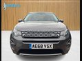 Land Rover Discovery Sport 2.0 TD4 HSE SUV 5dr Diesel Auto 4WD Euro 6 (s/s) (180 ps) 11