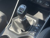 Hyundai TUCSON 1.6 CRDi SE Nav SUV 5dr Diesel Manual Euro 6 (s/s) (115 ps) 28