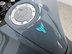 Yamaha MT-125 MT 125 (MTN 125-A) 26