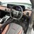 Suzuki eVitara 128kw 61kwh Ultra 18