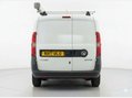 Vauxhall Combo 1.3 CDTi 2000 16v Temperature Controlled 3dr Diesel Manual FWD L1 H1 (133 g 8