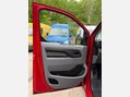 Citroen Dispatch 1.6 BlueHDi 1000 X M Panel Van 6dr Diesel Manual FWD 2 Euro 6 (95 ps) 32
