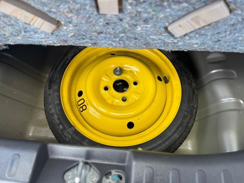 Suzuki Alto 1.0 12V SZ Euro 5 5dr 20