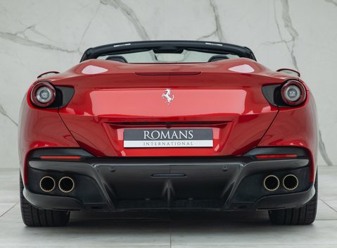 Ferrari Portofino M 26