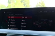 BMW M4 3.0 M4 Competition Edition Package Semi-Auto 2dr 37