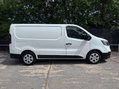 Renault Trafic SL28 BUSINESS PLUS DCI 10