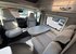Elddis CV40 AWAITING PREPARATION 8