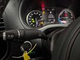 Mercedes-Benz Vito eVito 66 Progressive 14