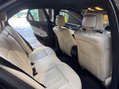 Mercedes-Benz E Class 3.0 E350 AMG Night Edition Bluetec Auto 4dr 6