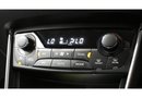 Suzuki S-Cross 1.4 Boosterjet Mhev Motion 18
