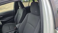 Toyota Corolla 1.8 VVT-h Design Touring Sports 5dr Petrol Hybrid CVT Euro 6 (s/s) (122 ps) 30
