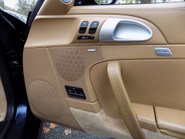 Porsche 911 997.1 CARRERA 2 TIPTRONIC S CABRIOLET 23