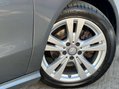 Mercedes-Benz A Class 1.6 A 180 Sport 5dr 26