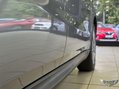 Suzuki Vitara 1.4 Boosterjet MHEV SZ-T Euro 6 (s/s) 5dr 16