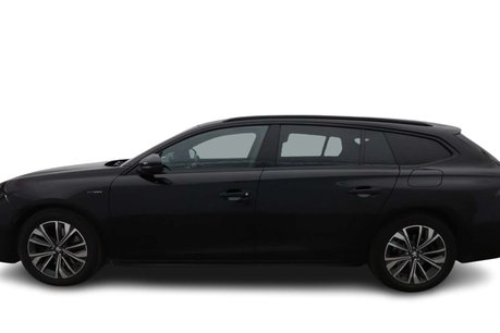Peugeot 508 1.6 12.4kWh Allure Premium Estate 5dr Petrol Plug-in Hybrid e-EAT Euro 6 (s 6