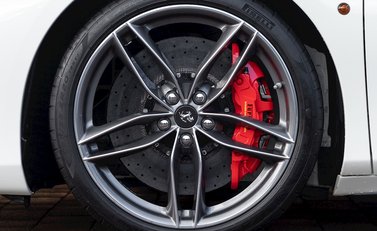 Ferrari 488 GTB 10