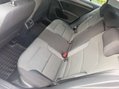 Volkswagen Golf 1.5 Golf SE Nav TSi Evo 5dr 29