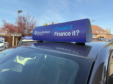 Renault Clio 1.5 dCi Dynamique S Nav Euro 6 (s/s) 5dr 37