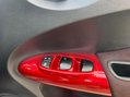 Nissan Juke 1.2 DIG-T Acenta Premium Manual 6Spd Euro 5 (s/s) 5dr 32