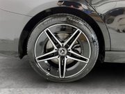 Mercedes-Benz C Class 2.0 C300e 25.4kWh Urban Edition Saloon 4dr Petrol Plug-in Hybrid G-Tronic+ 10
