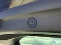 Tesla Model Y SUV 5dr Electric Auto RWD (346 ps) 22