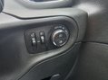 Vauxhall Grandland X 1.2 Turbo SE Euro 6 (s/s) 5dr 16