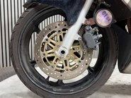 Honda CBR CBR600 F 1998 F3 CARBED PROJECT BIKE 1 OWNER ONLY 18K!! 18