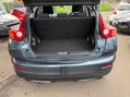 Nissan Juke 1.6 Acenta Euro 5 (s/s) 5dr 26