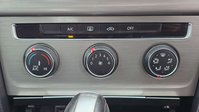 Volkswagen Golf 1.6 TDI BlueMotion Tech SE Hatchback 5dr Diesel DSG Euro 5 (s/s) (105 ps) 34