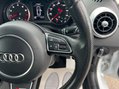 Audi A1 1.4 TFSI S line Style Edition Sportback Euro 5 (s/s) 5dr 24