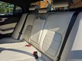 Jaguar XE 2.0 XE R-Dynamic Black Auto 4dr 33