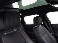 Land Rover Range Rover Velar 2.0 P400e 19.2kWh Dynamic HSE SUV 5dr Petrol Plug-in Hybrid Auto 4WD Euro 6 3