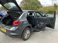 Volkswagen T-Roc 1.0 T-Roc S TSI 19