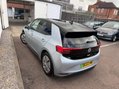 Volkswagen ID.3 Pro Performance 58kWh Family Auto 5dr 24